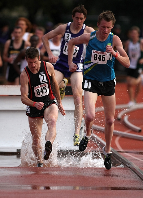 SI Open Fri-187.JPG - 2011 Stanford Invitational, March 25-26, Cobb Track and Angell Field, Stanford,CA.